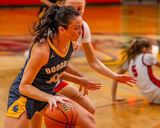 GBB-Goodrich-OLSM-011726 (85 of 367)