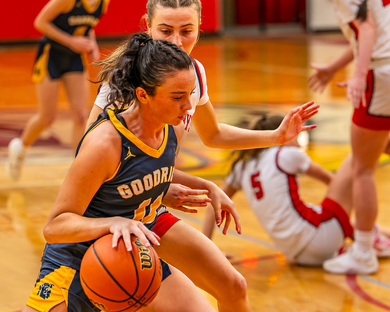 GBB-Goodrich-OLSM-011726 (86 of 367)