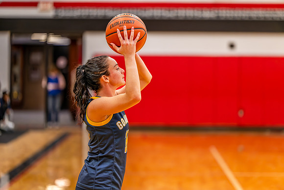GBB-Goodrich-OLSM-011726 (83 of 367)