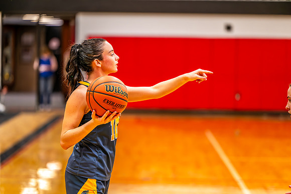 GBB-Goodrich-OLSM-011726 (84 of 367)