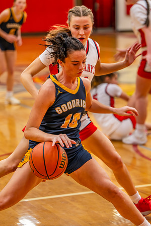 GBB-Goodrich-OLSM-011726 (87 of 367)