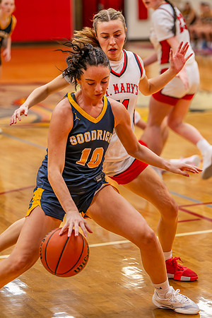 GBB-Goodrich-OLSM-011726 (88 of 367)