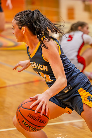 GBB-Goodrich-OLSM-011726 (90 of 367)
