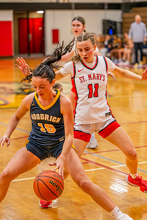 GBB-Goodrich-OLSM-011726 (89 of 367)