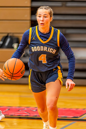 GBB-Goodrich-OLSM-011726 (91 of 367)