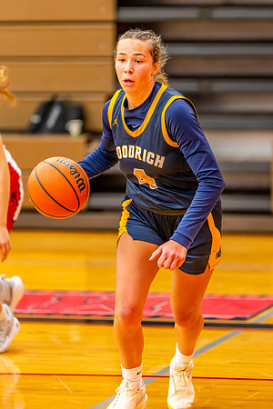 GBB-Goodrich-OLSM-011726 (92 of 367)