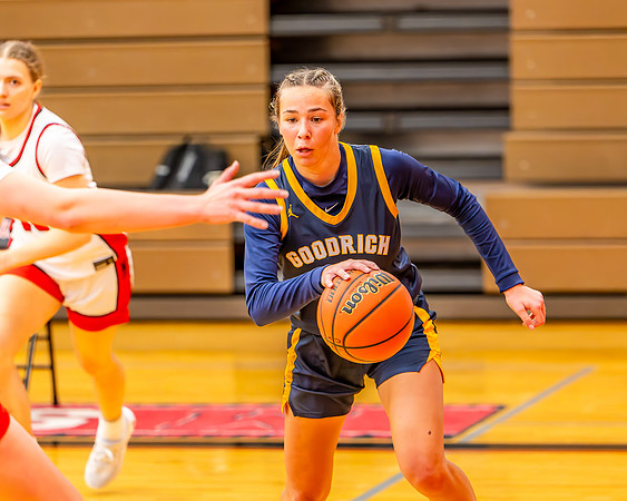 GBB-Goodrich-OLSM-011726 (94 of 367)
