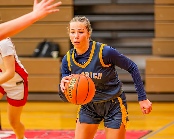 GBB-Goodrich-OLSM-011726 (93 of 367)