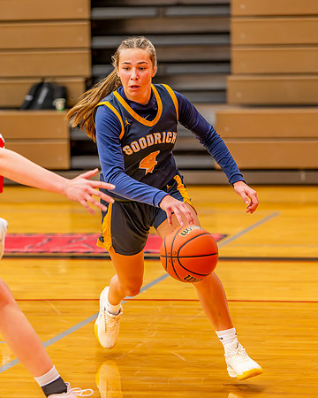 GBB-Goodrich-OLSM-011726 (95 of 367)