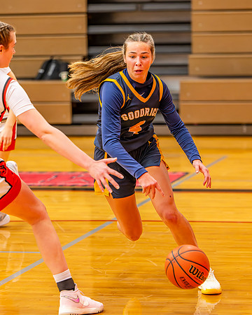 GBB-Goodrich-OLSM-011726 (96 of 367)