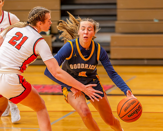 GBB-Goodrich-OLSM-011726 (98 of 367)
