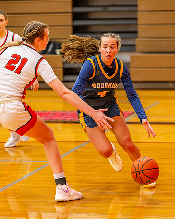 GBB-Goodrich-OLSM-011726 (97 of 367)