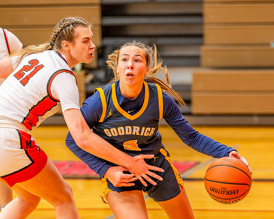 GBB-Goodrich-OLSM-011726 (99 of 367)