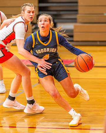 GBB-Goodrich-OLSM-011726 (100 of 367)