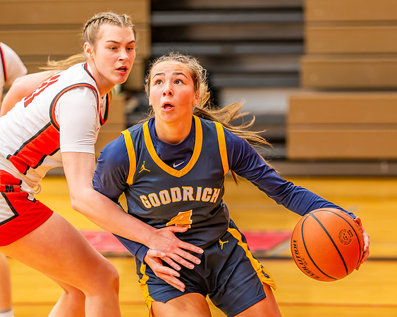 GBB-Goodrich-OLSM-011726 (101 of 367)