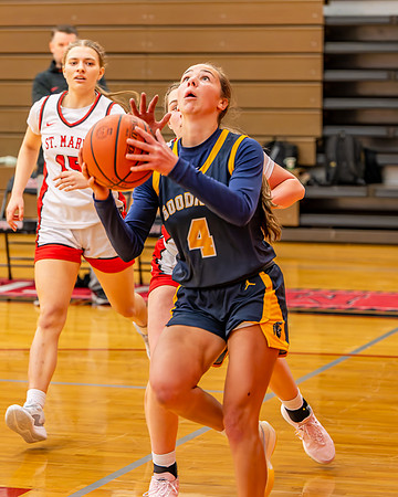GBB-Goodrich-OLSM-011726 (104 of 367)