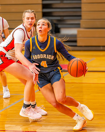 GBB-Goodrich-OLSM-011726 (102 of 367)