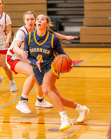 GBB-Goodrich-OLSM-011726 (103 of 367)
