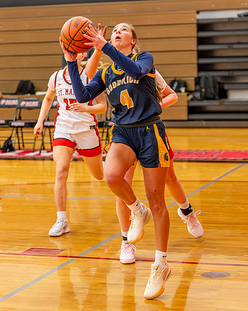 GBB-Goodrich-OLSM-011726 (105 of 367)