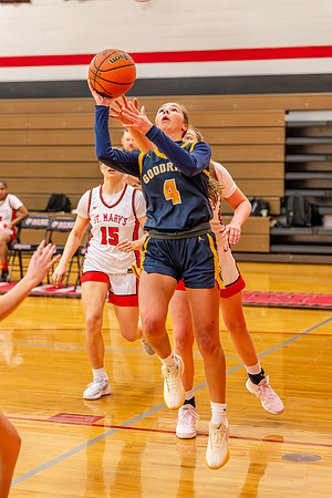 GBB-Goodrich-OLSM-011726 (106 of 367)