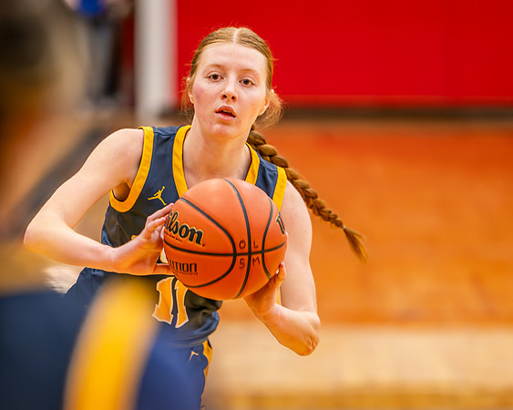 GBB-Goodrich-OLSM-011726 (109 of 367)