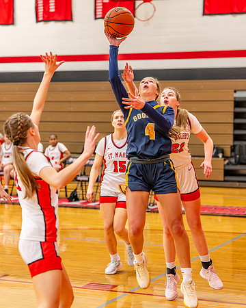 GBB-Goodrich-OLSM-011726 (107 of 367)