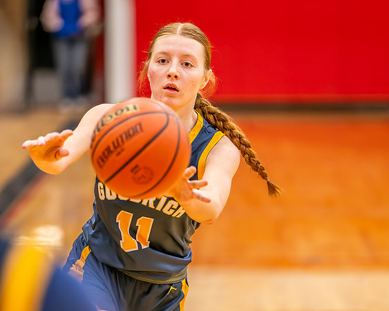 GBB-Goodrich-OLSM-011726 (110 of 367)