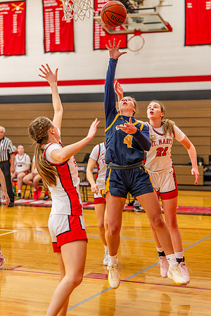 GBB-Goodrich-OLSM-011726 (108 of 367)