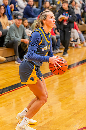 GBB-Goodrich-OLSM-011726 (111 of 367)