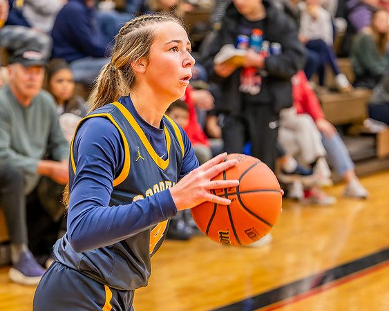 GBB-Goodrich-OLSM-011726 (112 of 367)