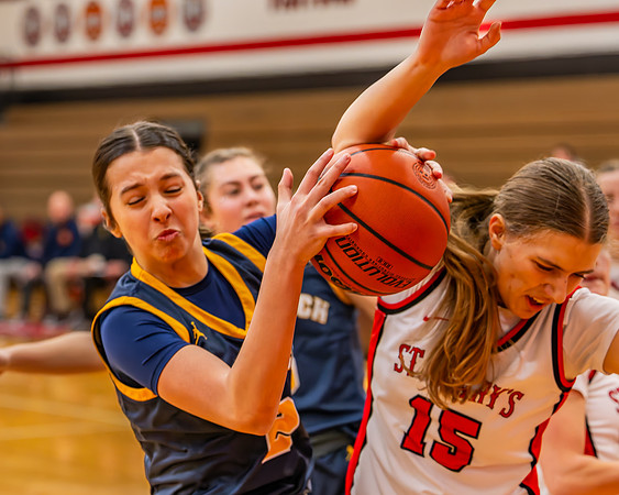 GBB-Goodrich-OLSM-011726 (114 of 367)