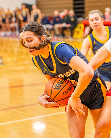 GBB-Goodrich-OLSM-011726 (115 of 367)