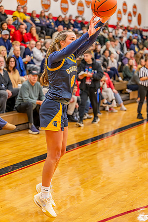 GBB-Goodrich-OLSM-011726 (113 of 367)