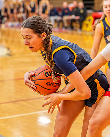 GBB-Goodrich-OLSM-011726 (116 of 367)