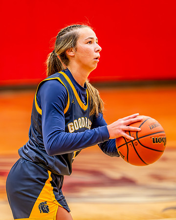 GBB-Goodrich-OLSM-011726 (117 of 367)