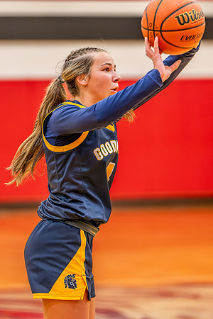 GBB-Goodrich-OLSM-011726 (118 of 367)