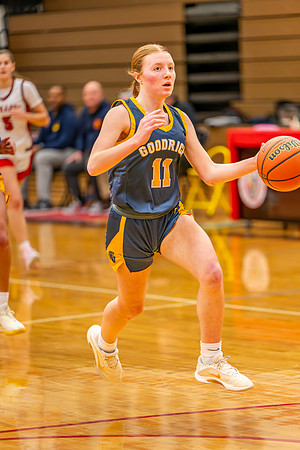 GBB-Goodrich-OLSM-011726 (119 of 367)