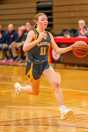 GBB-Goodrich-OLSM-011726 (120 of 367)