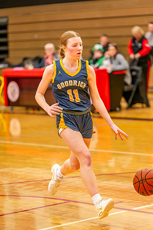 GBB-Goodrich-OLSM-011726 (121 of 367)