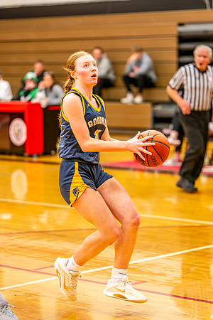 GBB-Goodrich-OLSM-011726 (122 of 367)