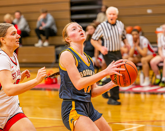 GBB-Goodrich-OLSM-011726 (123 of 367)