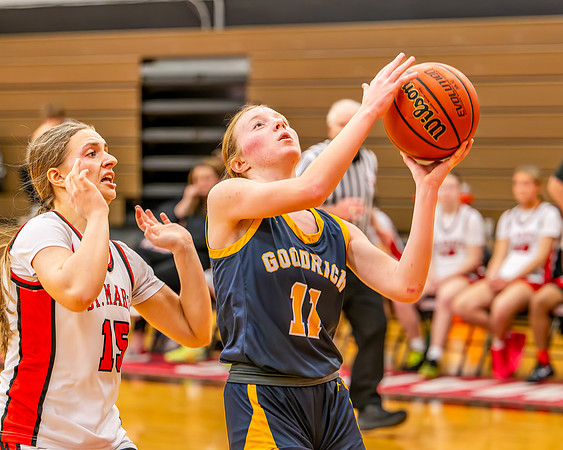 GBB-Goodrich-OLSM-011726 (125 of 367)