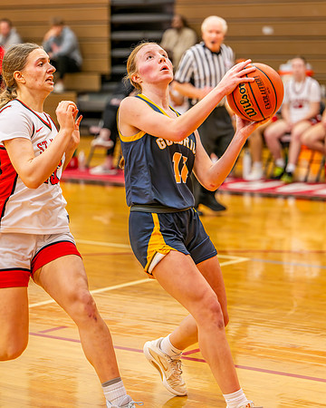 GBB-Goodrich-OLSM-011726 (124 of 367)