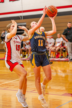 GBB-Goodrich-OLSM-011726 (126 of 367)