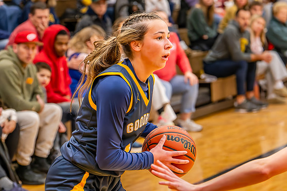 GBB-Goodrich-OLSM-011726 (127 of 367)