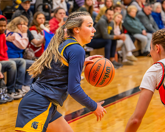 GBB-Goodrich-OLSM-011726 (128 of 367)