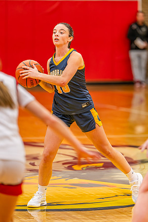 GBB-Goodrich-OLSM-011726 (130 of 367)