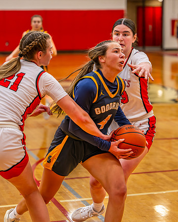 GBB-Goodrich-OLSM-011726 (131 of 367)