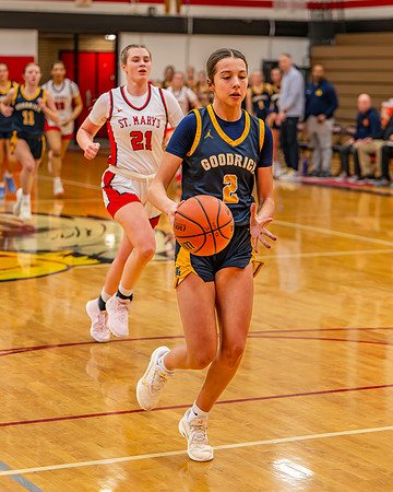 GBB-Goodrich-OLSM-011726 (133 of 367)