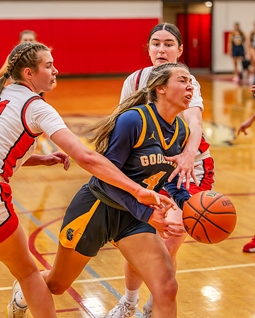 GBB-Goodrich-OLSM-011726 (132 of 367)